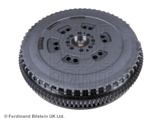 Flywheel